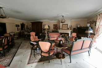  maison yvrac 33370