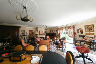  maison yvrac 33370