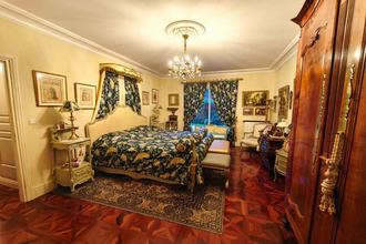  maison yvrac 33370