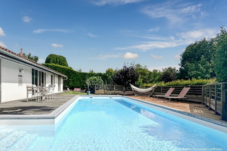  maison yvrac 33370