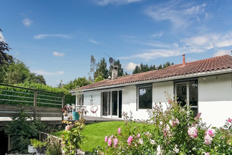  maison yvrac 33370