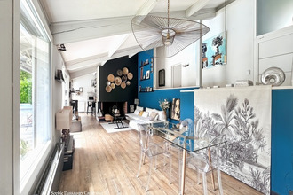  maison yvrac 33370
