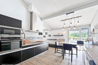  maison yvrac 33370