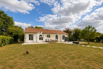  maison yvrac 33370