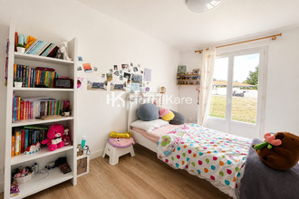  maison yvrac 33370