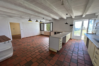  maison yvrac-et-malleyrand 16110