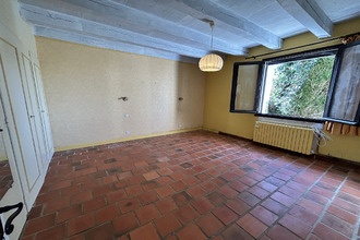  maison yvrac-et-malleyrand 16110