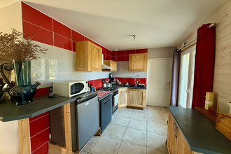  maison yvrac-et-malleyrand 16110