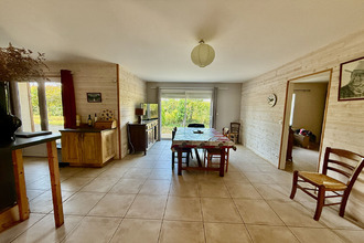  maison yvrac-et-malleyrand 16110