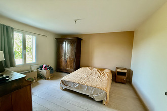  maison yvrac-et-malleyrand 16110