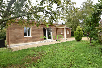  maison yvrac-et-malleyrand 16110