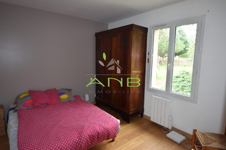  maison yvrac-et-malleyrand 16110