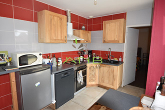  maison yvrac-et-malleyrand 16110