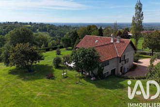  maison yvrac-et-malleyrand 16110