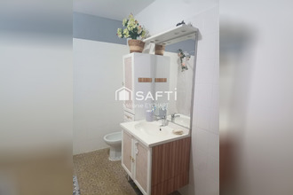  maison yvrac-et-malleyrand 16110