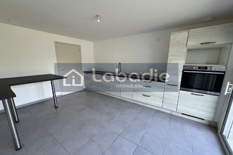  maison yvrandes 61800