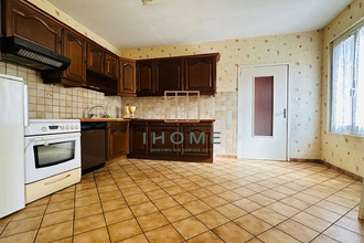  maison yvre-l-eveque 72530