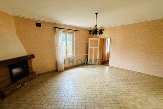  maison yvre-l-eveque 72530