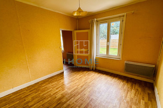  maison yvre-l-eveque 72530