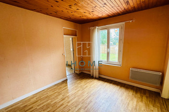  maison yvre-l-eveque 72530