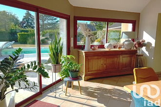  maison yvre-l-eveque 72530