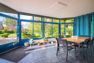  maison yvre-l-eveque 72530