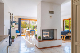  maison yvre-l-eveque 72530