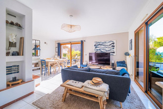  maison yvre-l-eveque 72530