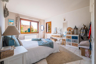  maison yvre-l-eveque 72530