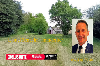  maison yvre-l-eveque 72530