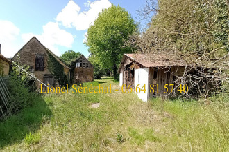  maison yvre-l-eveque 72530