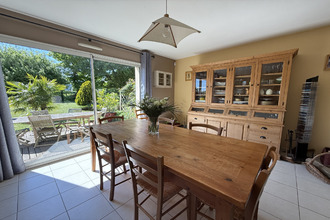  maison yvre-l-eveque 72530