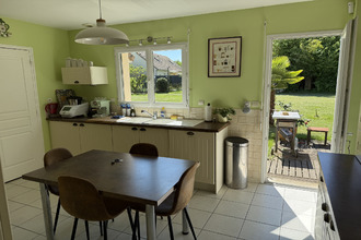  maison yvre-l-eveque 72530