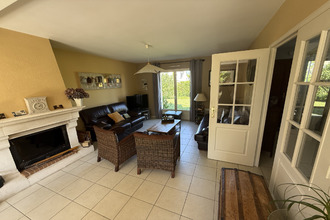  maison yvre-l-eveque 72530