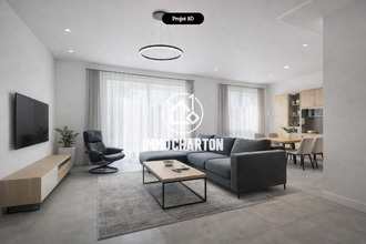  maison yvre-l-eveque 72530