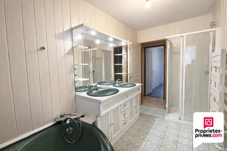  maison yvre-l-eveque 72530