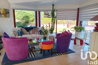  maison yvre-l-eveque 72530