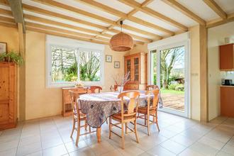  maison yvre-l-eveque 72530