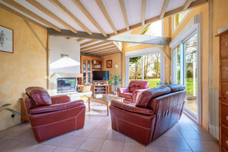  maison yvre-l-eveque 72530