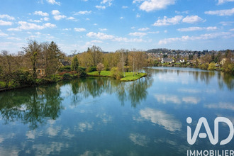  maison yvre-l-eveque 72530