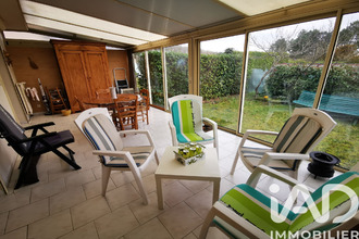  maison yvre-l-eveque 72530