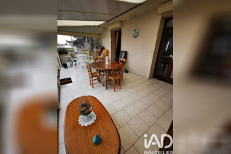  maison yvre-l-eveque 72530