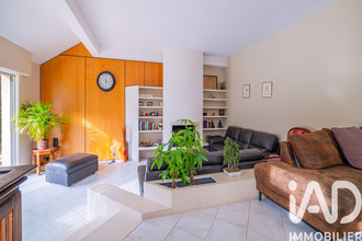  maison yvre-l-eveque 72530