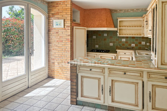  maison yvre-l-eveque 72530