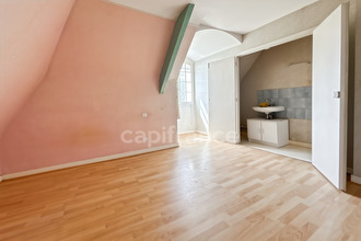  maison yvre-l-eveque 72530