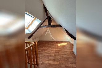  maison yvre-l-eveque 72530