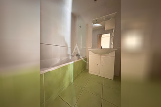 maison yvre-l-eveque 72530