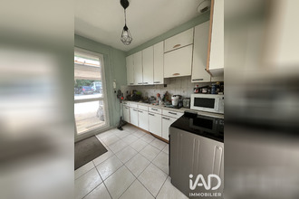  maison yvre-l-eveque 72530