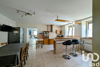 maison yvre-le-polin 72220