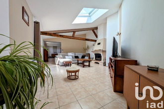  maison yvre-le-polin 72220